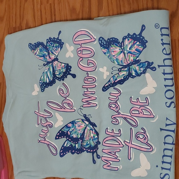 Simply Southern - Picture 3 of 6